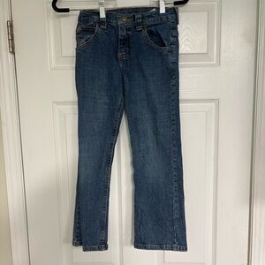 Wrangler Jeans Size 8​